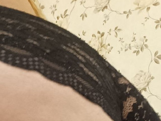 ass