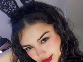 💗💗