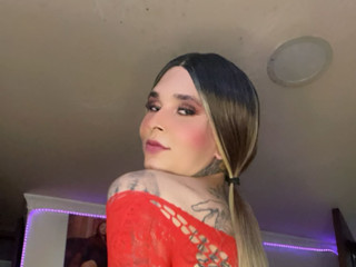 you goddess
