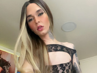 goddess