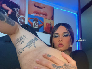 sarah