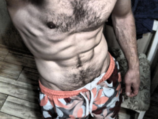 My Photos