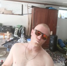 Daveturnx