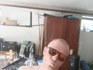 My Photos