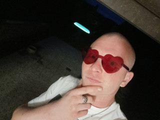 Me