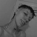 LiamBrown09