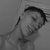 LiamBrown09