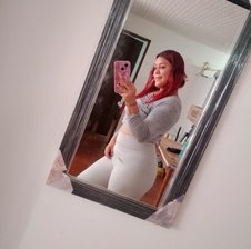 daniela-myer