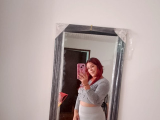 hey