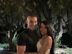 Аватар 0-CRAZYCUPLE-0