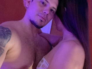 sexypicks
