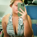 Sammieaa