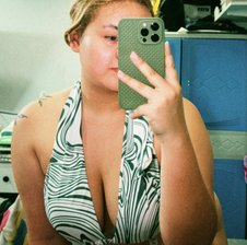 Sammieaa