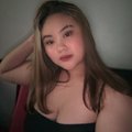Sammieaa