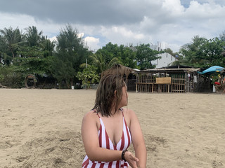 Simple but Stunning 💋