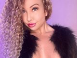 KatBigBum
