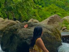 الصورة الرمزية لـMeomi25