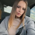 Yulia151