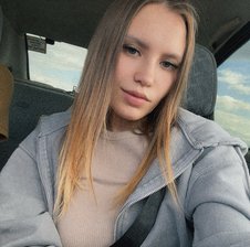 Yulia151