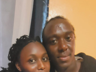 My Photos