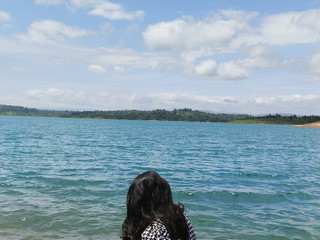 My Photos