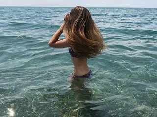 Live трансляция Anuta3 - hotxchat.com