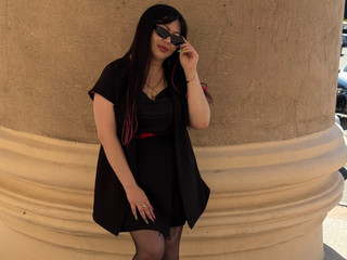 My Photos