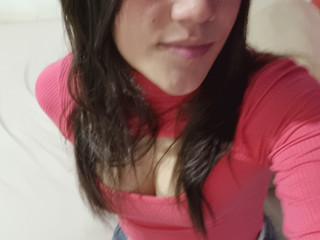 My Photos