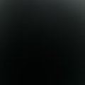 Versitlex