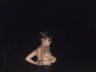 My Photos