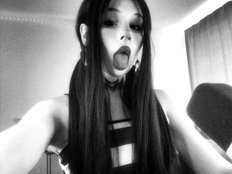 your-little-eva's avatar