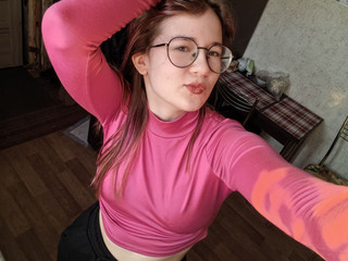 sex