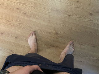 💦💦💦💦😍💦😍💦