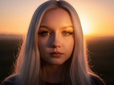 Аватар trinnitysweet