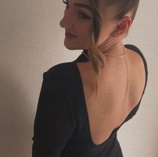 ZaRa94
