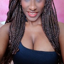 Josyleya