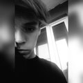 driswerq11