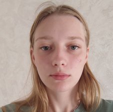 AugustineVideen