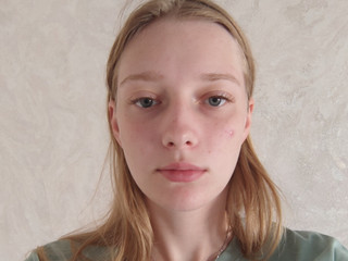 My Photos