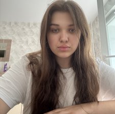 AshleaReuer