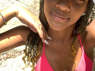 My Photos