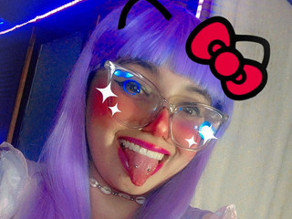 I want to make you happy 🫦🫦🫦