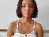 EmilyJons