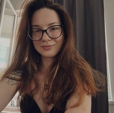 dorafisher