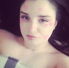 Kisaaa0