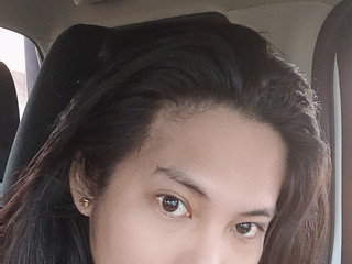 My Photos