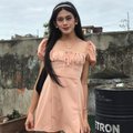 Yuriefresh
