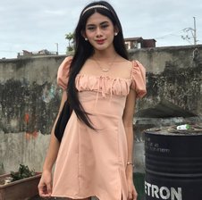Yuriefresh