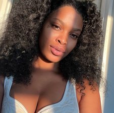 Sugababiie
