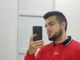 Paulsprominence